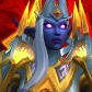 Lostfrost