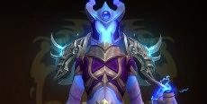 Cynical's icon
