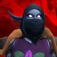 Weavile avatar