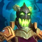 Tillayor avatar