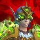 Insu