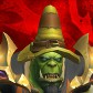 Ruckus