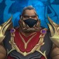 Nof avatar