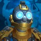 Recon avatar