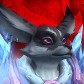 Iskar