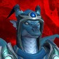 Lostmagicks avatar