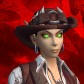 Ratribution avatar