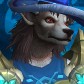Alastor