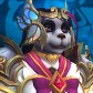 Elaralee avatar