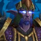 Tanks avatar