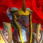 Lostrage avatar