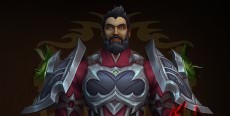 Berzerklol's icon