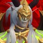 Kaiym avatar