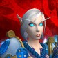 Lostvayne avatar