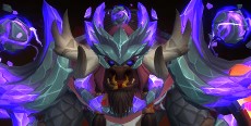 Fathersmilk's icon