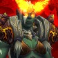 Lovetotem avatar