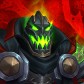 Zeltor avatar