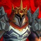 Ahmawarrior