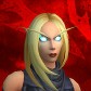 Lithium avatar