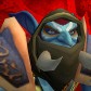 Arkoneil avatar