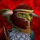 Crawdadman avatar