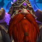 Ormac avatar