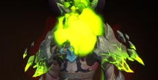 Yvngdef's icon