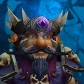 Sark avatar