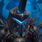 Utility avatar