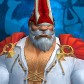 Borgin avatar