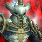 Deez avatar