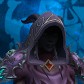 Alith
