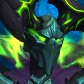 Gravewrath