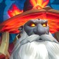 Doomstout