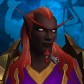 Undertaker avatar