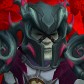 Beltron