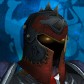 Stabitha avatar