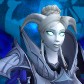 Kittoraa avatar