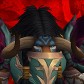 Dwuid avatar