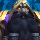 Themediogre
