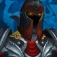 Ahma avatar