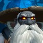 Staggers avatar