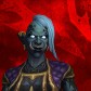 Merrillz avatar