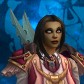 Oathra portrait