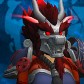 Kalysta avatar