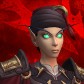 Khandoria