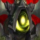 Ticklepickle avatar