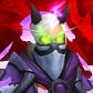 Adrenalyn avatar