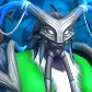 Ratpatooties avatar