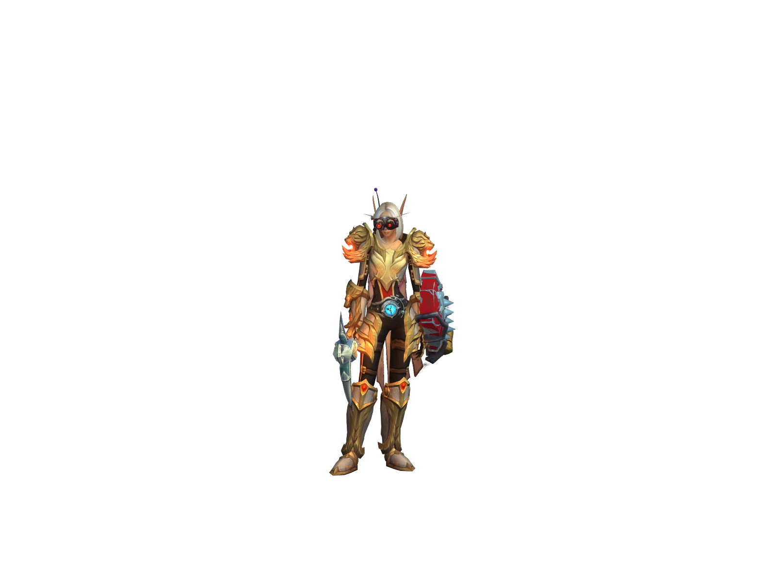 Elienis